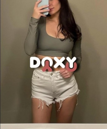 Юлька, 22 года