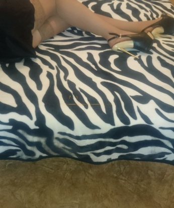 Даша, 43 года